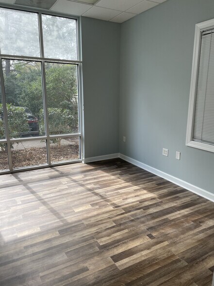 More Photos Of 2000 Bearcat Way, Morrisville Research And Development For Lease