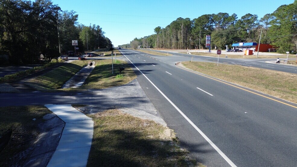 More Photos Of 2809 Blanding Blvd, Middleburg Office For Sale