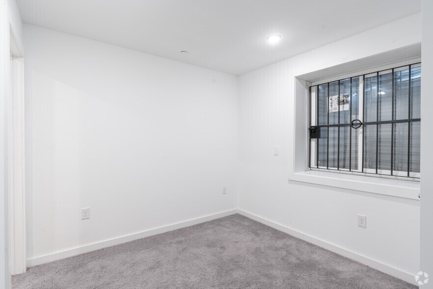 More Photos Of 1254 N Carlisle St, Philadelphia Apartments For Sale