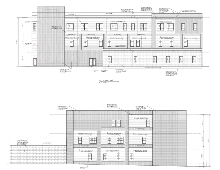 More Photos Of 2214 W Ontario St, Philadelphia Multifamily For Sale