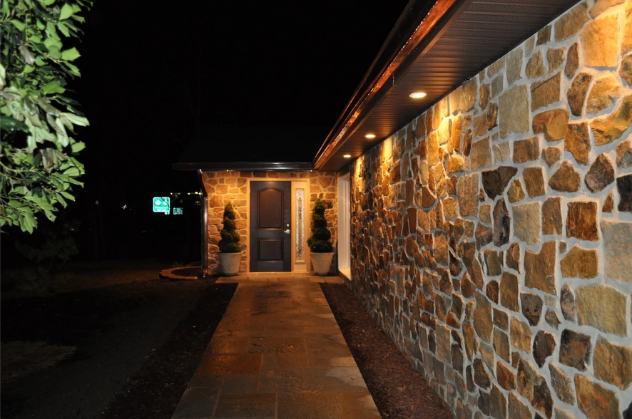 More Photos Of 2 US Highway 46, Mount Olive General Retail For Sale