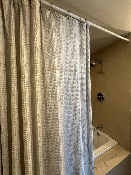 More Photos Of 17315 Collins Ave, Sunny Isles Beach Hotel For Sale