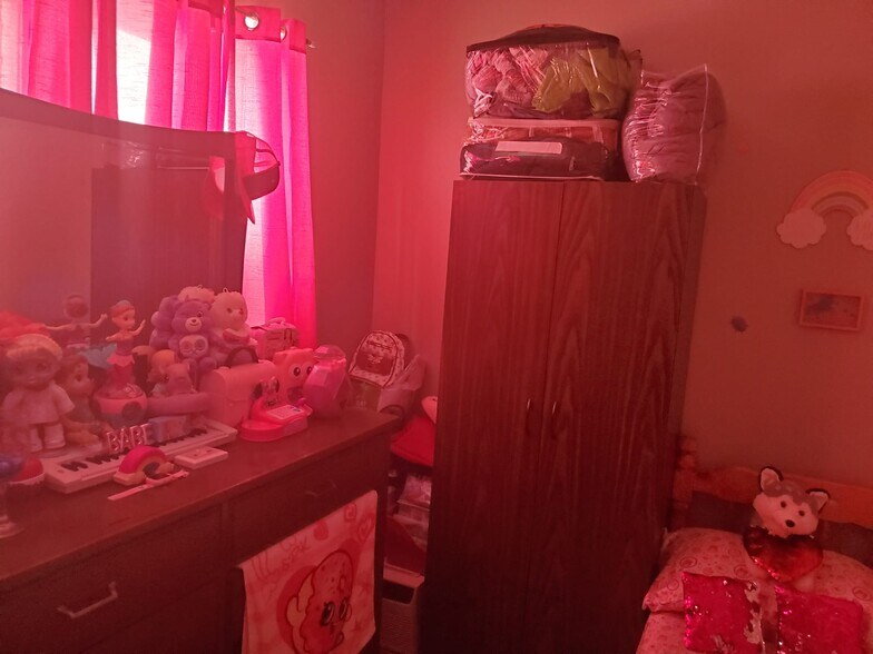 More Photos Of 149 E 96th St, Brooklyn Apartments For Sale