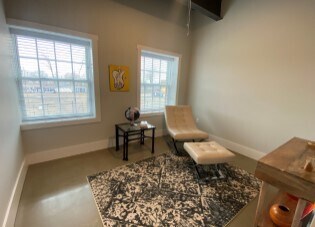 More Photos Of 820-822 W Baltimore Ave, Detroit Storefront Retail Residential For Sale