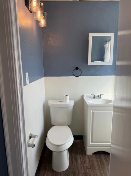 More Photos Of 247 W Utica St, Buffalo Apartments For Sale