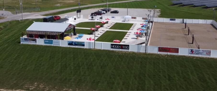 More Photos Of 555 Ohio st, Kendallville Land For Sale