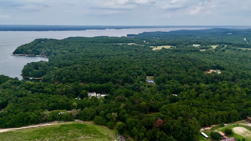 More Photos Of 5534 County Road 97, Abbeville Industrial For Sale