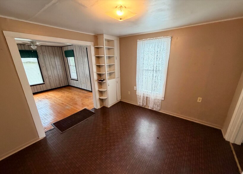 More Photos Of , Alma Specialty For Sale