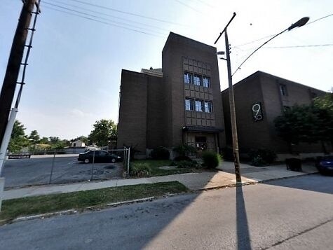 Primary Photo Of 930 Mary St, Louisville Schools For Sale