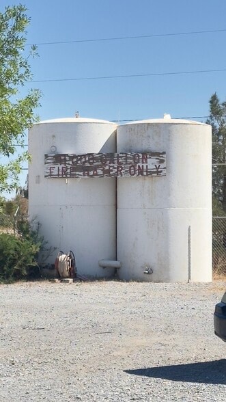 More Photos Of 2721-2781 W Bell Vista Ave, Pahrump Land For Sale