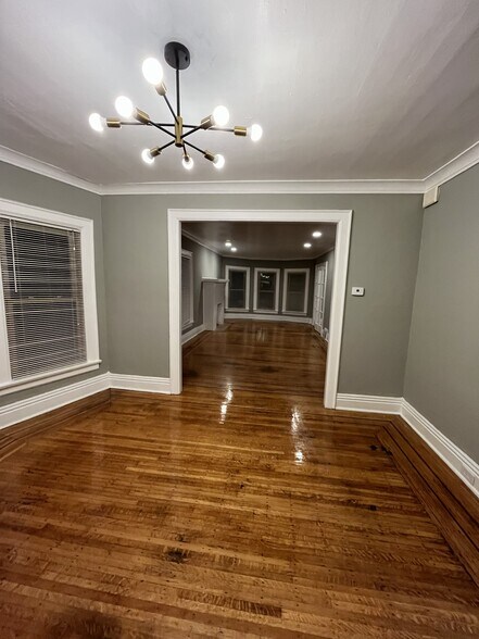 More Photos Of 567 Bird Ave, Buffalo Land For Sale