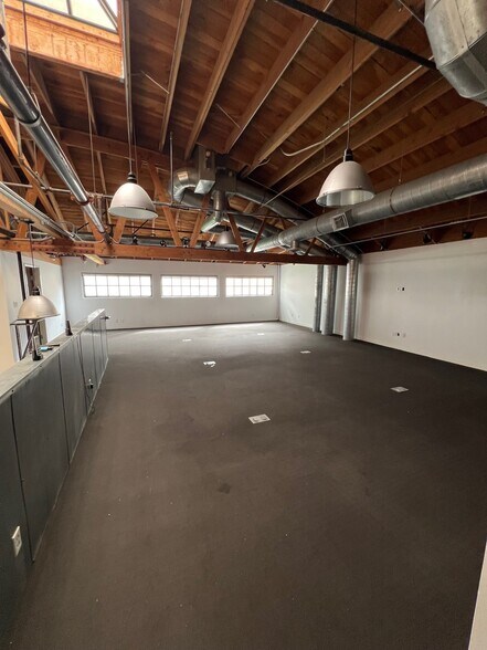 More Photos Of 1241-1245 3rd St, Santa Monica Unknown For Lease