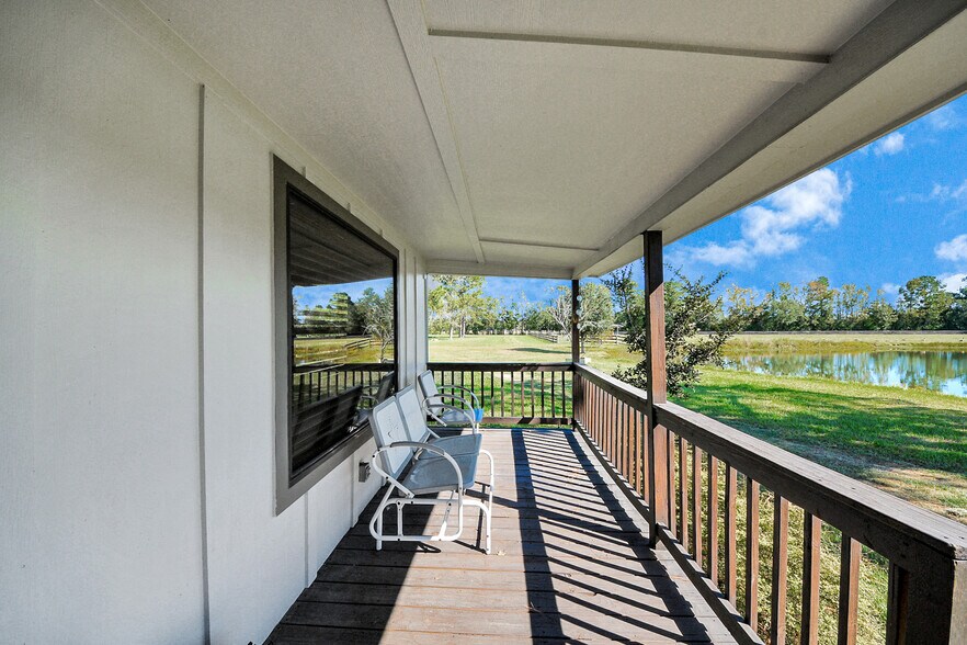 More Photos Of 16076 Highway 105, Cleveland Land For Sale