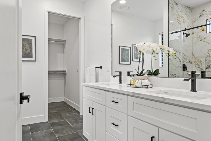 More Photos Of 6425 62nd Ave N, Pinellas Park Land For Sale