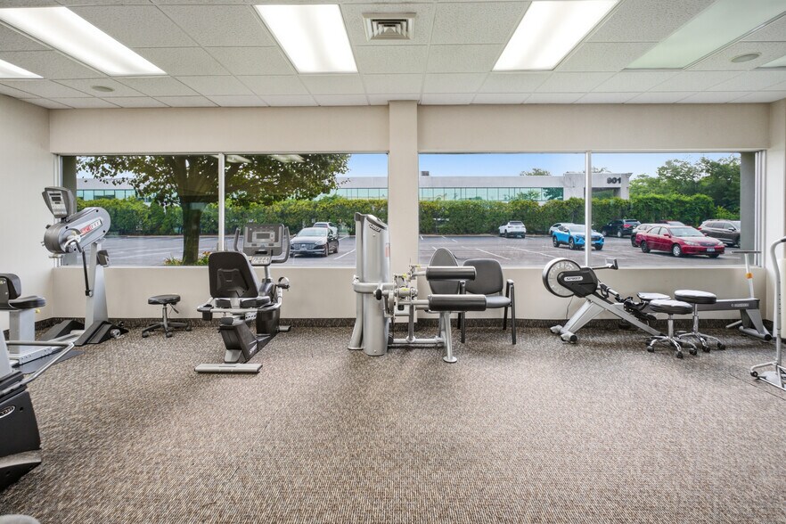 More Photos Of , Garden City Office For Sale