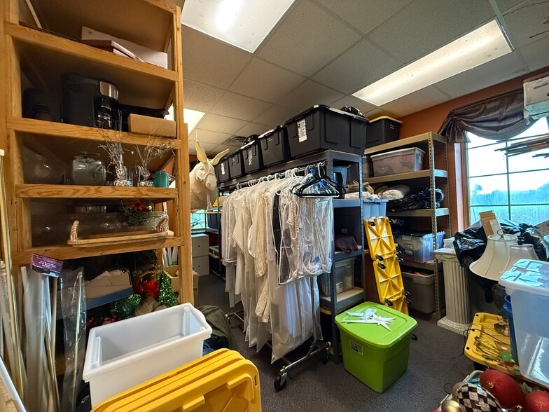 More Photos Of 777 Highway 164, Colgate Specialty For Sale
