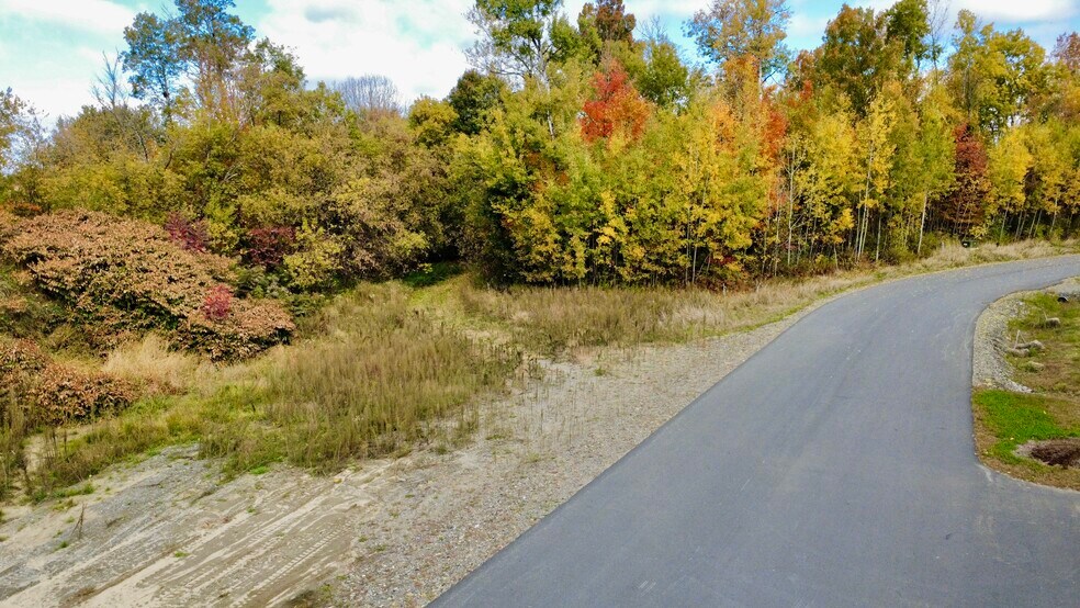 More Photos Of 0 Stonewall St, Newport Land For Sale