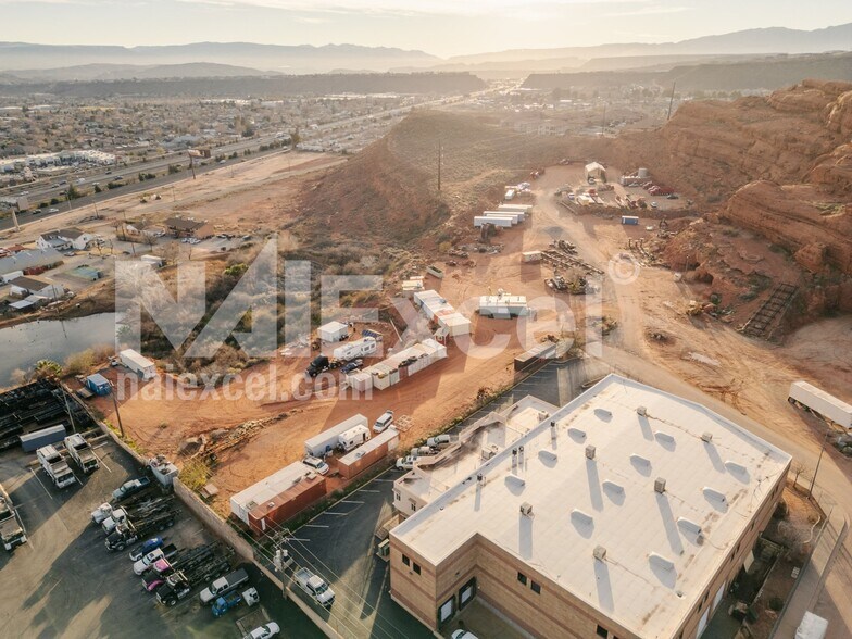 More Photos Of Red Ledge Rd, Washington Land For Sale