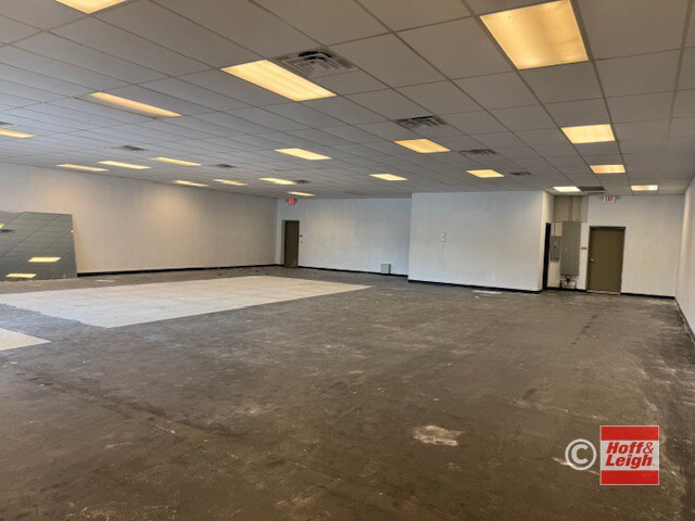 More Photos Of 3029-3093 Graham Rd, Stow Freestanding For Lease