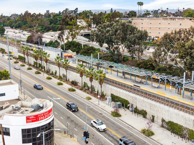 More Photos Of 3450 Vinton Ave, Los Angeles Apartments For Sale