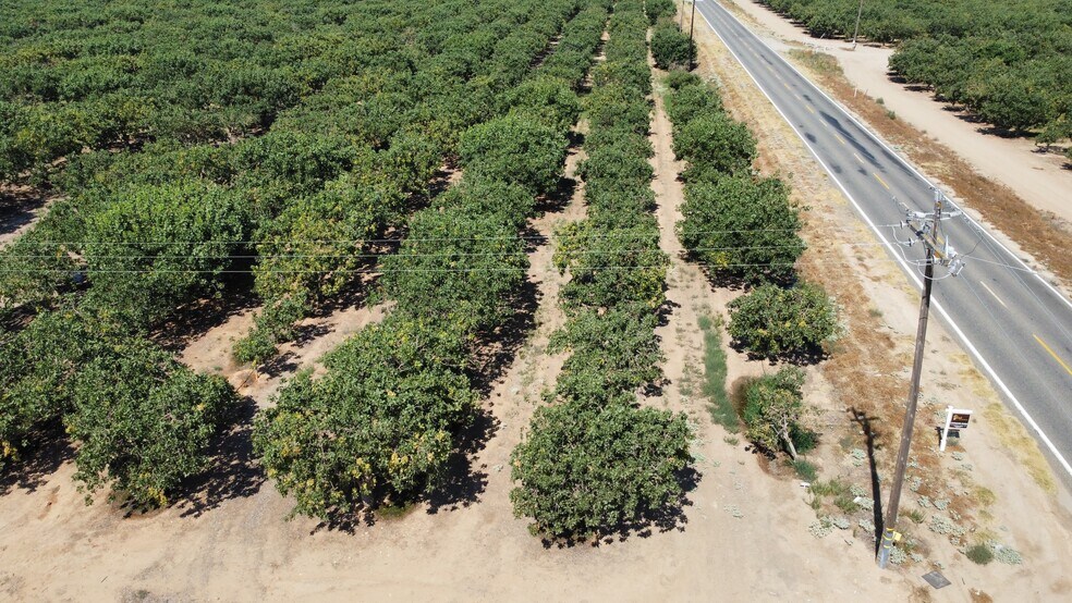 More Photos Of 79 ac Ave 20 and Ave 20 1/2, Madera Land For Sale