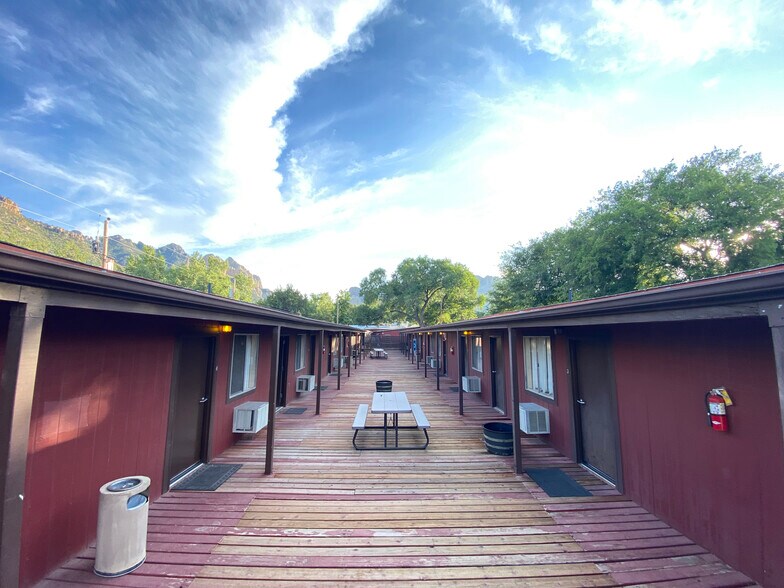 More Photos Of ,  Unknown For Sale