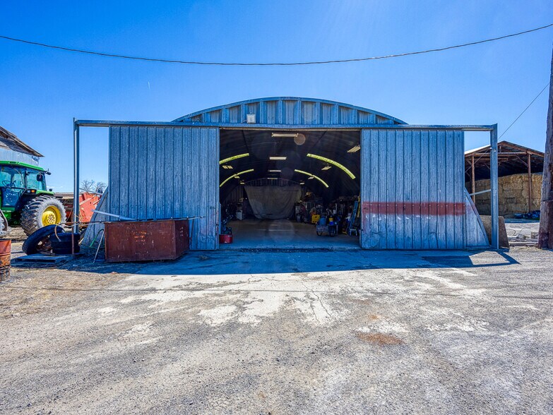 More Photos Of 4000 Lower Klamath Lake Rd, Klamath Falls Land For Sale