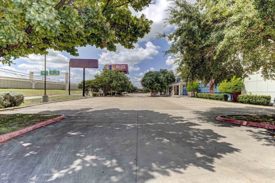 More Photos Of 9100 Hwy 290 E, Austin Research And Development For Sale