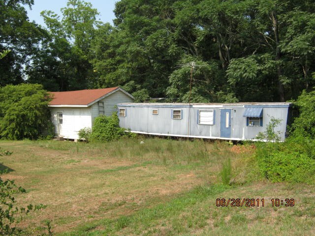 More Photos Of 753 Christmas Ave, Bethlehem Coworking Space