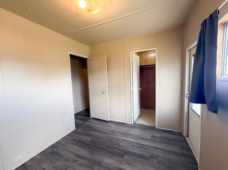 More Photos Of 972 S Main St, Prineville Flex For Sale