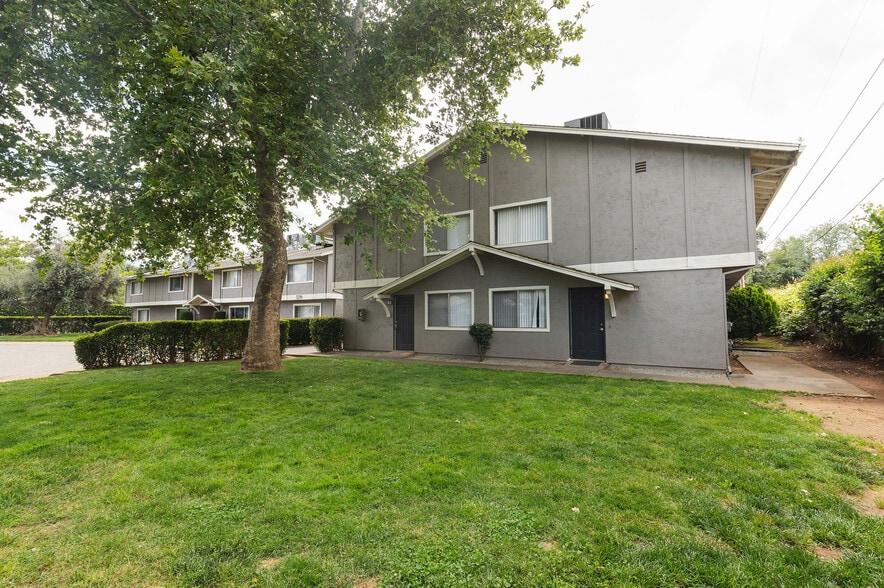More Photos Of 3260 Alexander Dr, Redding Apartments For Sale