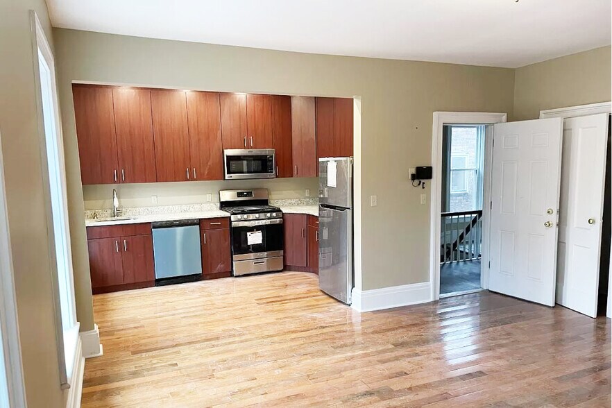 More Photos Of 458 Broadway, Kingston Storefront Retail Residential For Sale