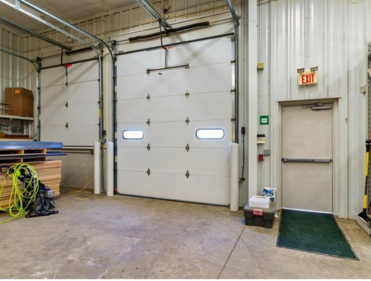 More Photos Of 1001 Naylor Dr SE, Bemidji Warehouse For Sale