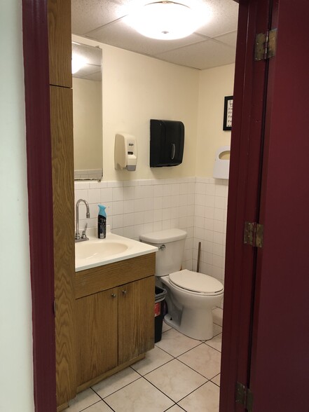 More Photos Of 151 5th Ave, Brooklyn Apartments For Lease