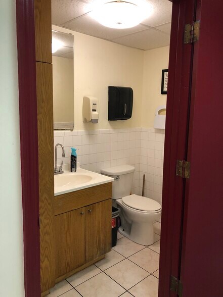 More Photos Of 151 5th Ave, Brooklyn Apartments For Lease