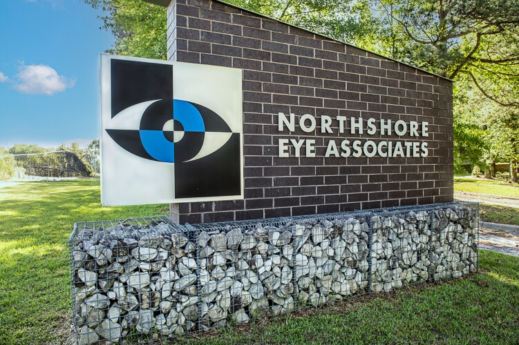 More Photos Of 17170 I-12 Service rd, Ponchatoula Medical For Sale