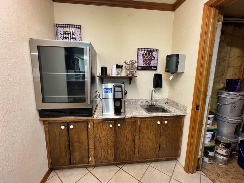 More Photos Of 347203 US Route 66 Hwy, Chandler Trailer Camper Park For Sale