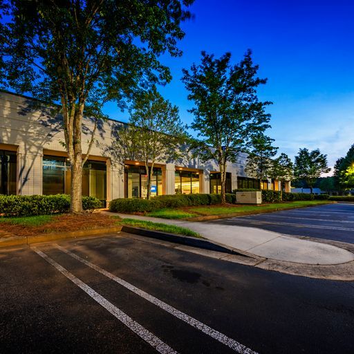More Photos Of 170 Chastain Meadows Ct NW, Kennesaw Unknown For Lease