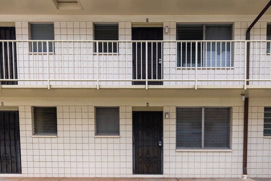 More Photos Of 1240 Young St, Honolulu Apartments For Sale