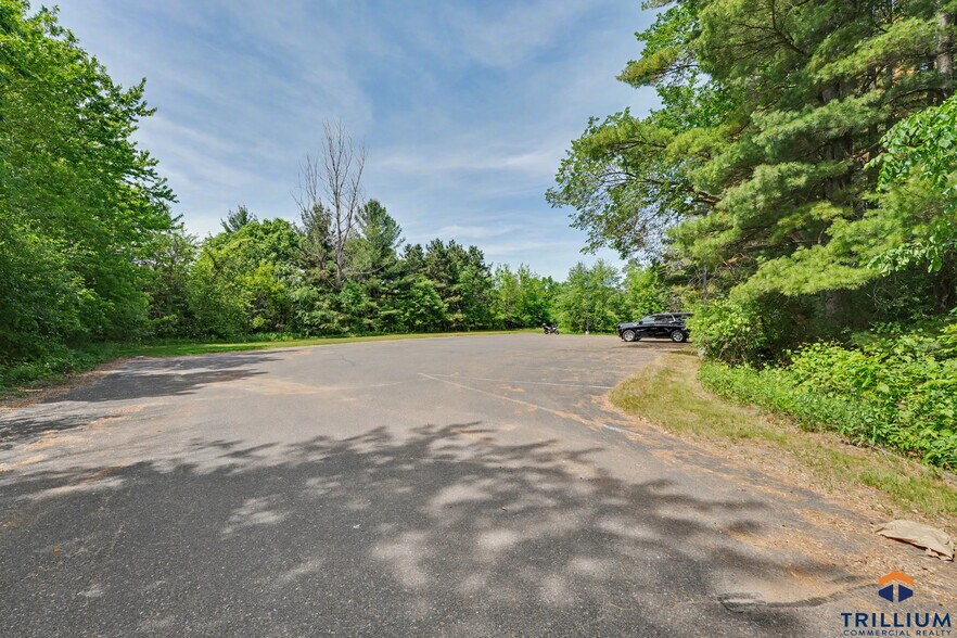 More Photos Of , Eau Claire Unknown For Sale
