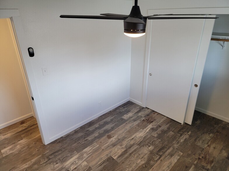 More Photos Of 1101 E Taylor St, Reno Apartments For Sale