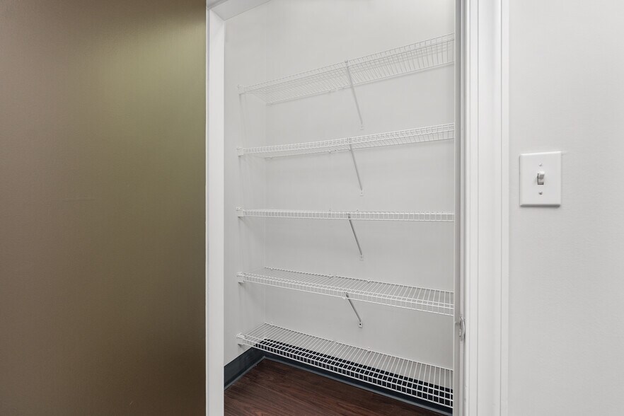 More Photos Of 1014 NW 57th St, Gainesville Medical For Lease