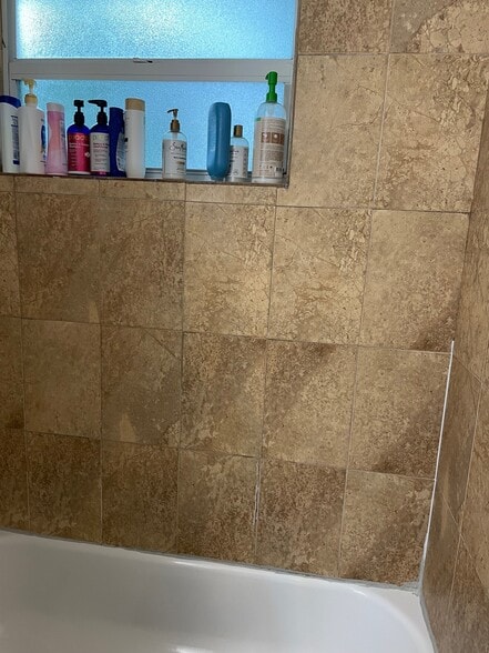 More Photos Of 2200 SW 42nd Ave, Fort Lauderdale Multifamily For Sale