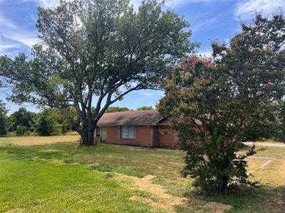 More Photos Of 5249 Zion Rd, Garland Land For Sale