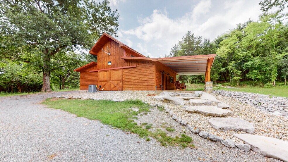 More Photos Of 177 Providence Rd, Fayetteville Specialty For Sale