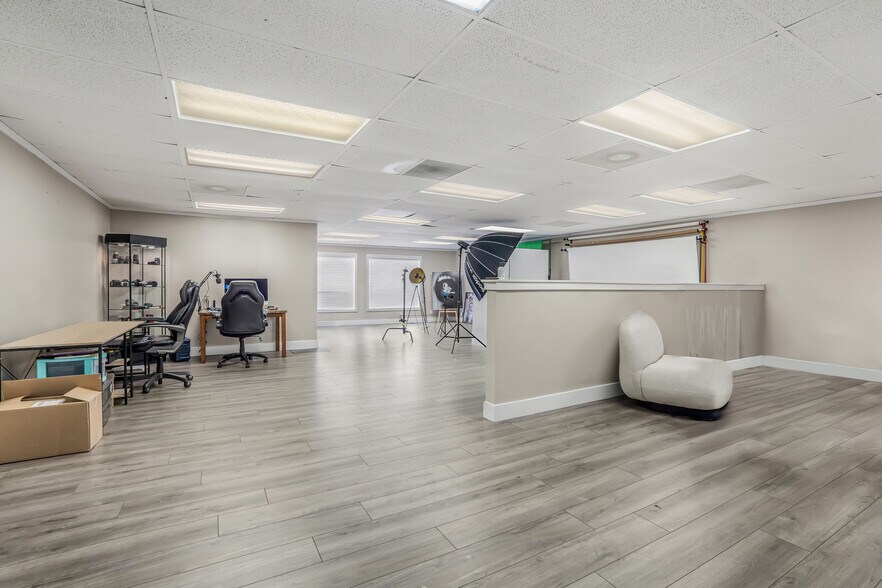 More Photos Of 720 N Ventura Rd, Port Hueneme Office Residential For Sale