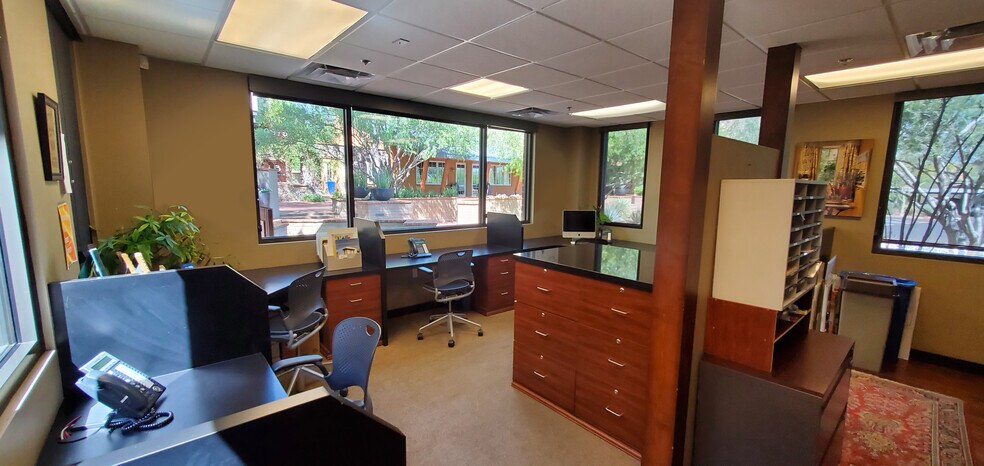 More Photos Of 20865 N 90th Pl, Scottsdale Office For Lease