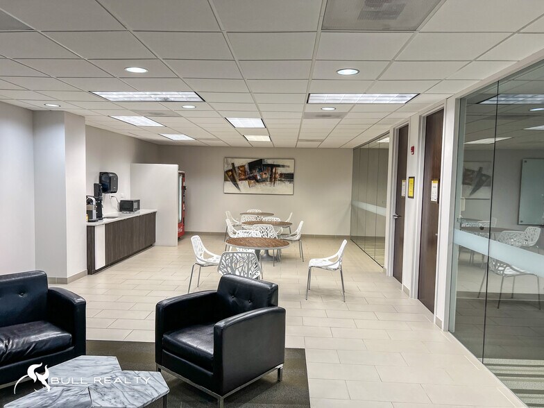 More Photos Of 3295 River Exchange Dr, Peachtree Corners Office For Lease