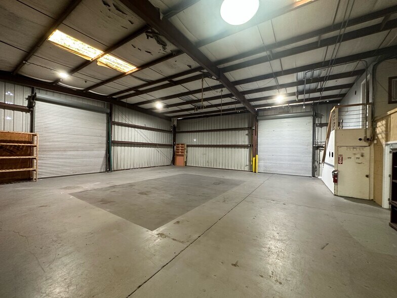 More Photos Of 7 San Bartola Dr, Saint Augustine Unknown For Lease