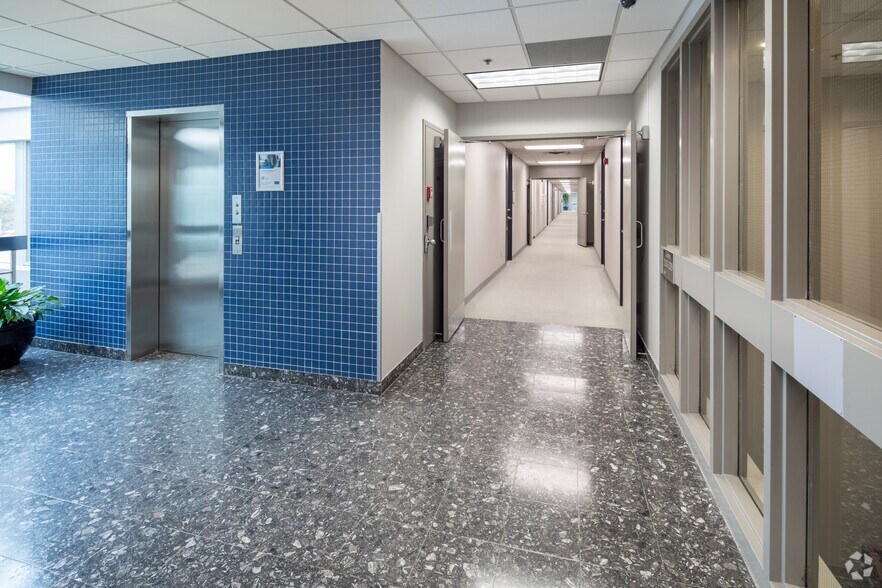 More Photos Of 6200 Dixie Rd, Mississauga Unknown For Sale